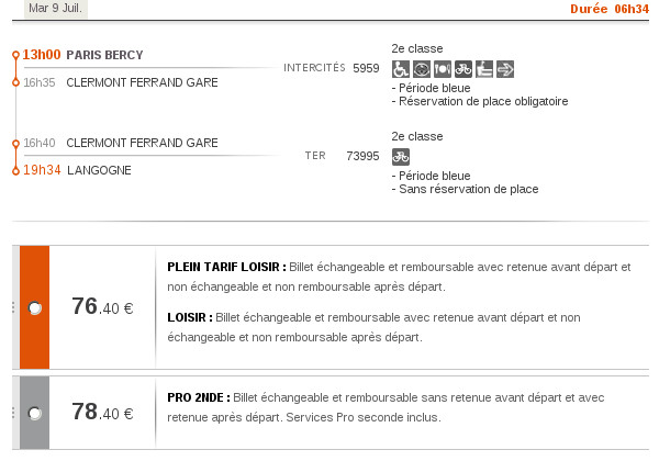 horaires-sncf.jpg