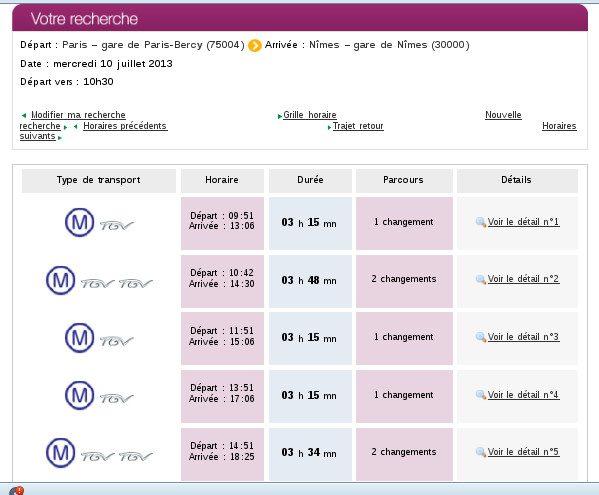 horaires3.jpg