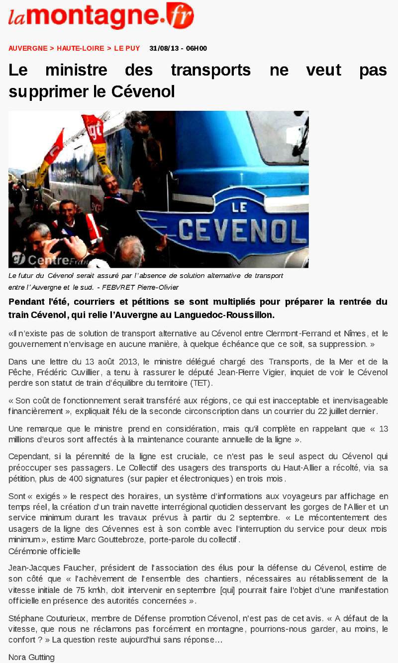 lamontagne-leministredestransportsneveutpassupprimerlecevenol.jpg