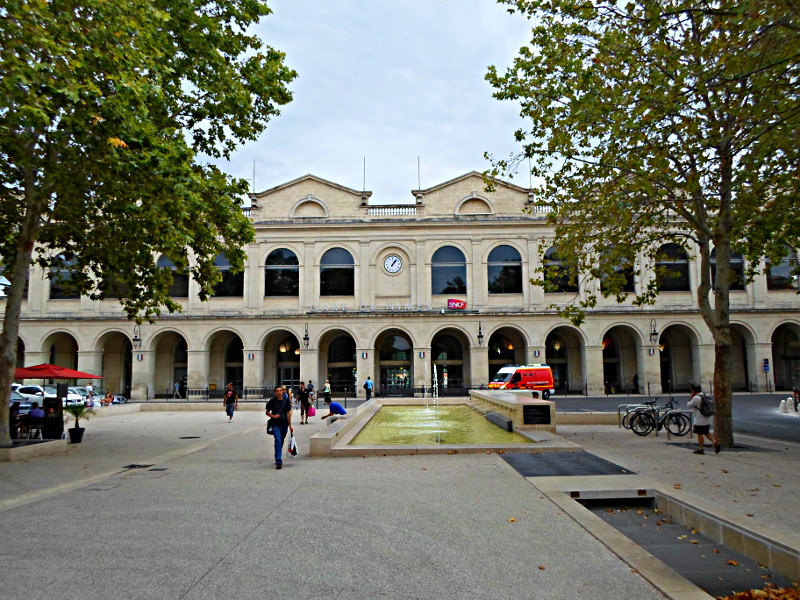photo2.jpg