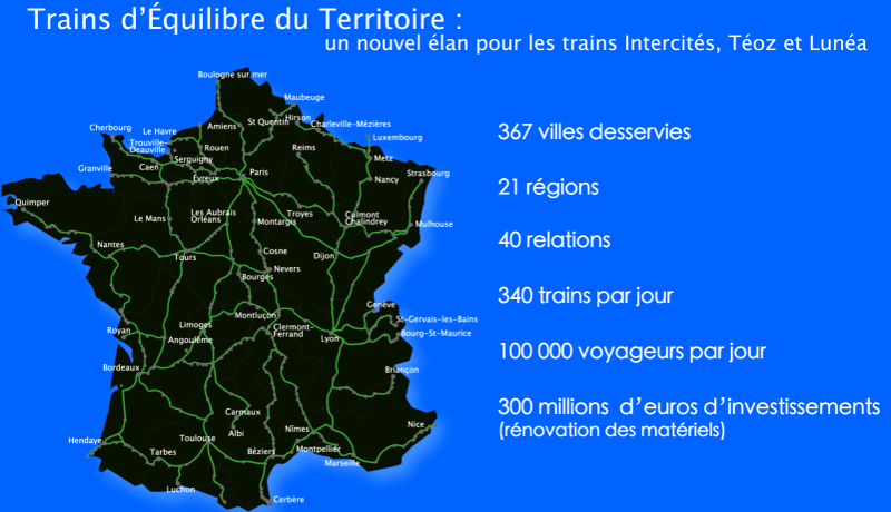 TET_carte_reseau_infos.jpg