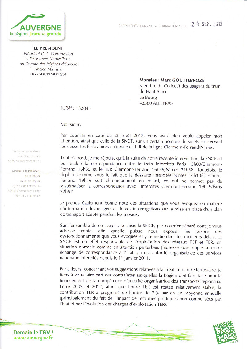 lettre-auvergne-a-2.jpg