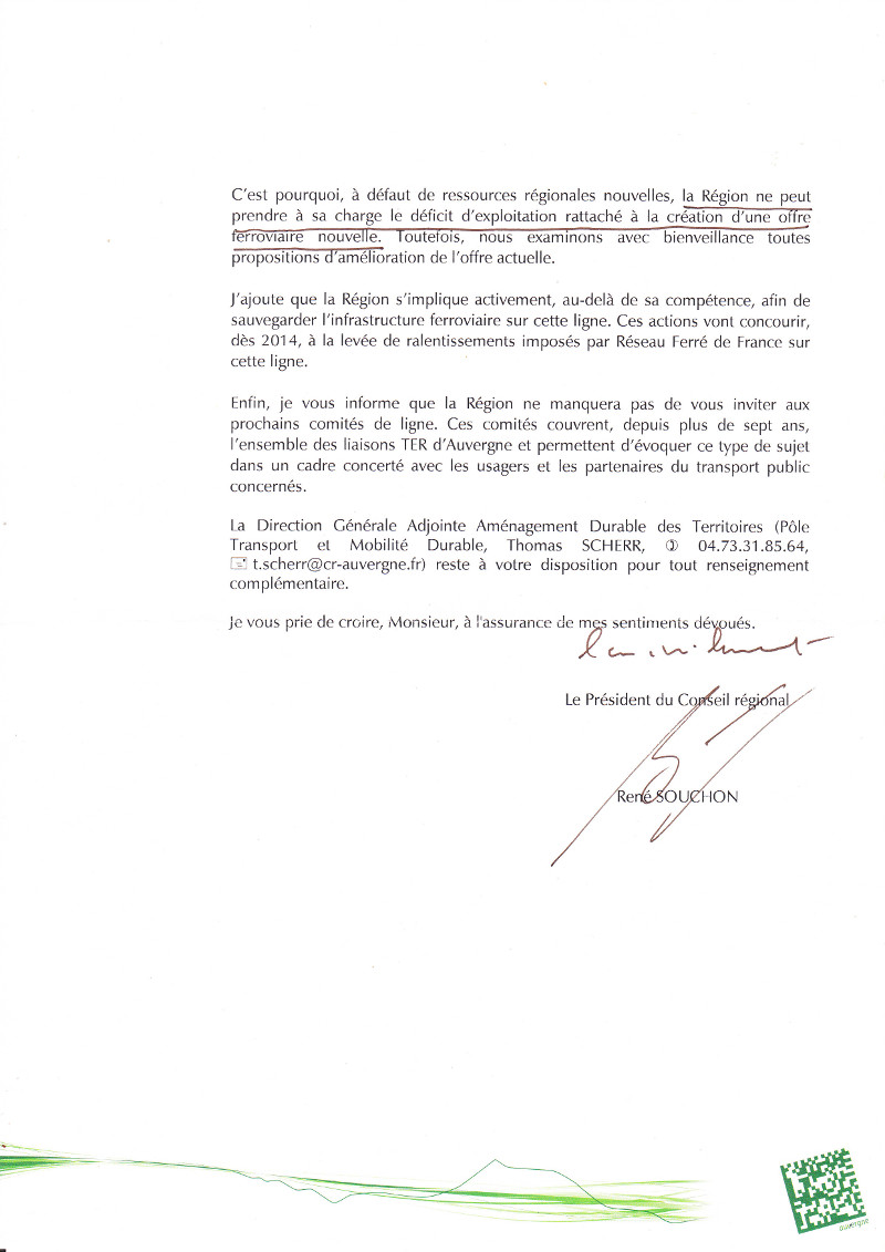 lettre-auvergne-b-2.jpg
