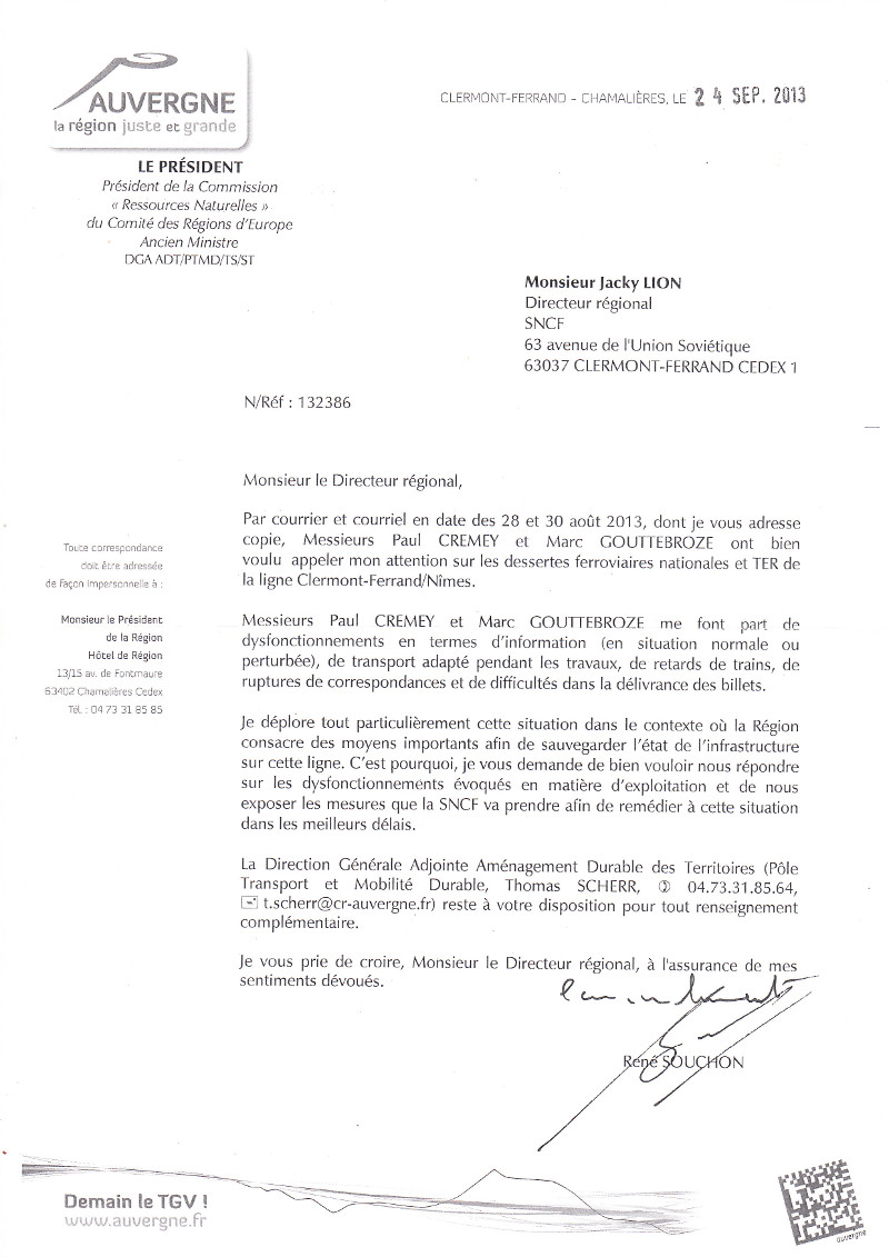 lettre-auvergne-c-2.jpg