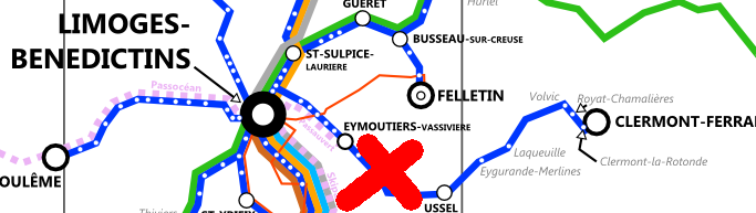 Dessertes_au_depart_de_la_gare_de_Limoges-Benedictins.png