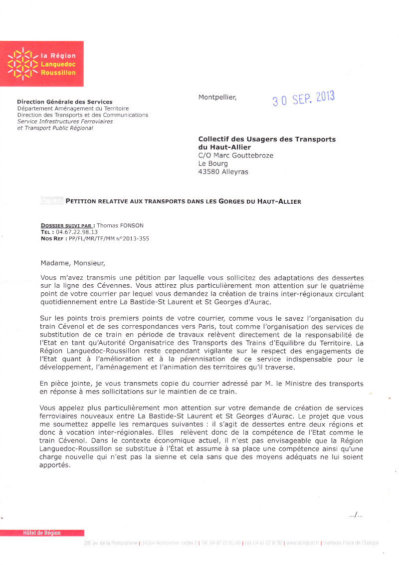 lettre-lr-collectif-08oct2013-a-2.jpg