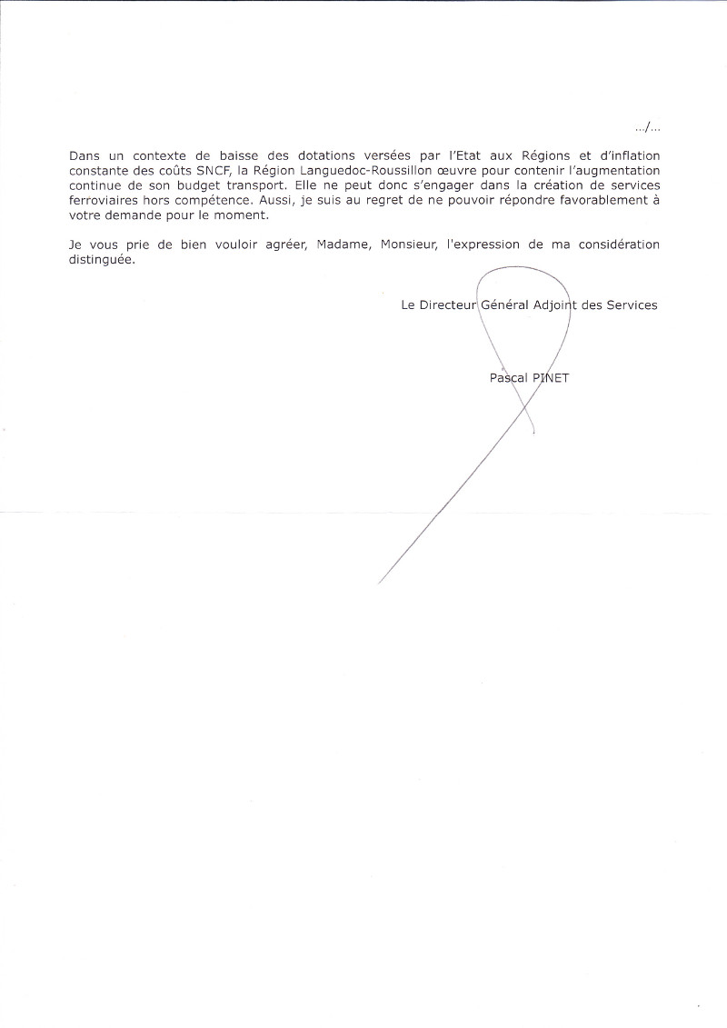 lettre-lr-collectif-08oct2013-b-2.jpg