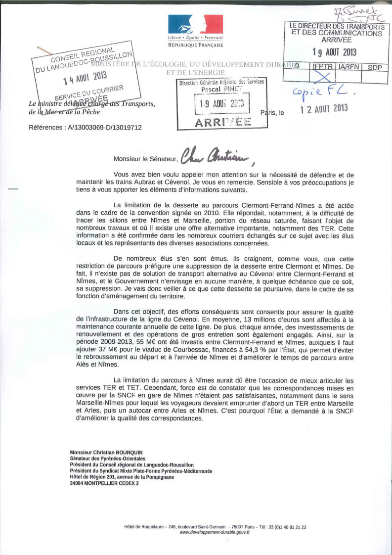 lettre-lr-collectif-08oct2013-c-2.jpg