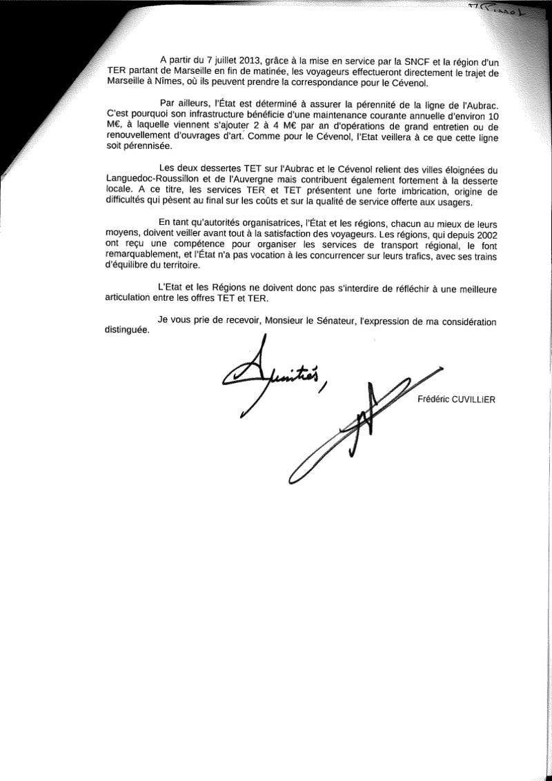 lettre-lr-collectif-08oct2013-d.jpg