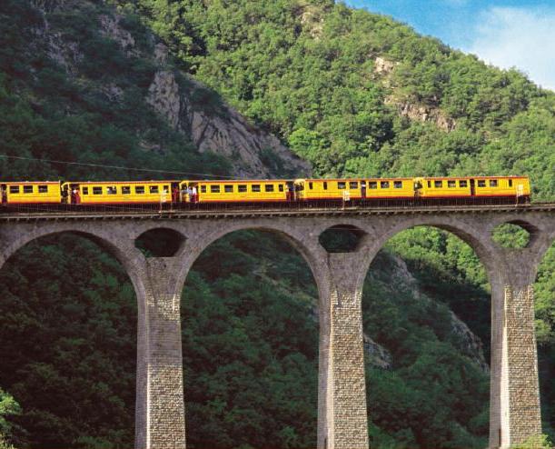 train_jaune_la_clau.jpg