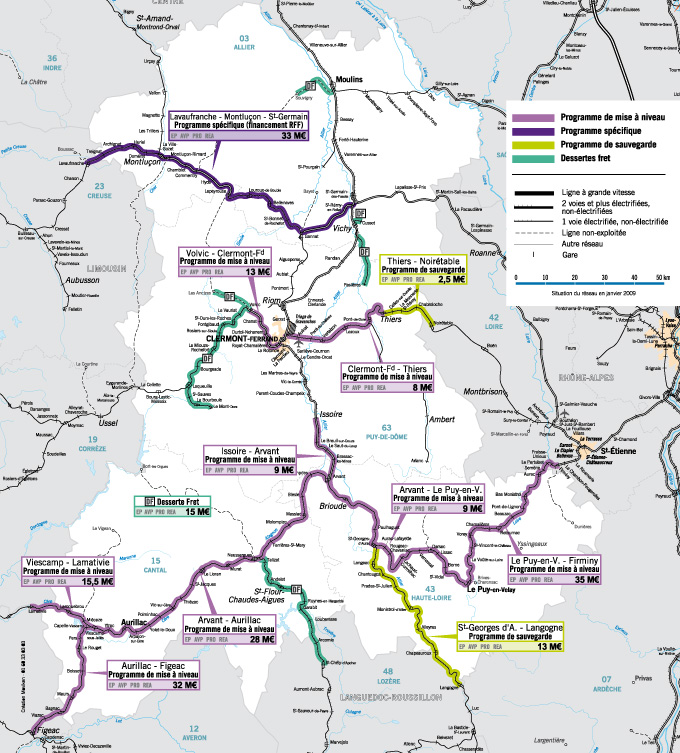 carte_auvergne_trains_gare_rail.jpg