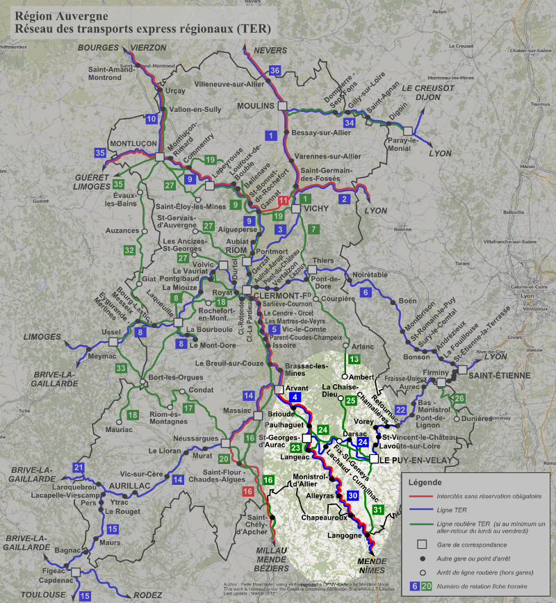 TER_Auvergne__carte_du_reseau.jpg