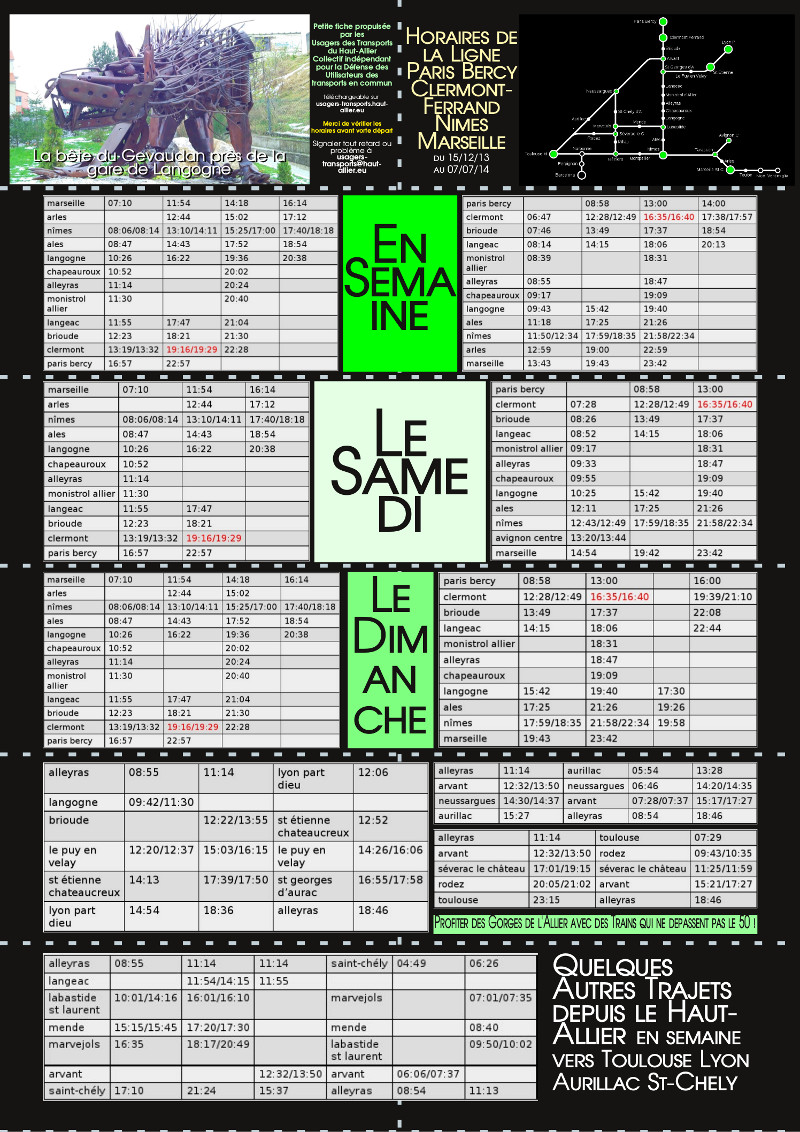 horaires-haut-allier-2014-depliant-n-web.jpg