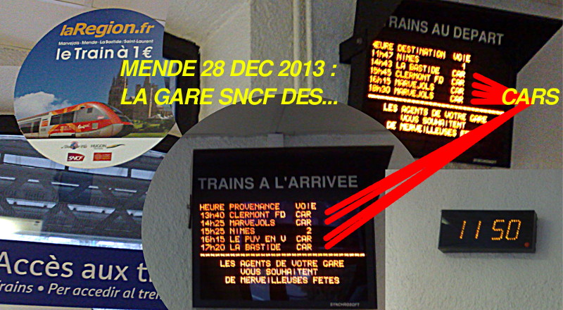 mende-gare-28dec2013-12h00-3.jpg