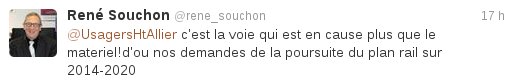 twit-souchon.jpg