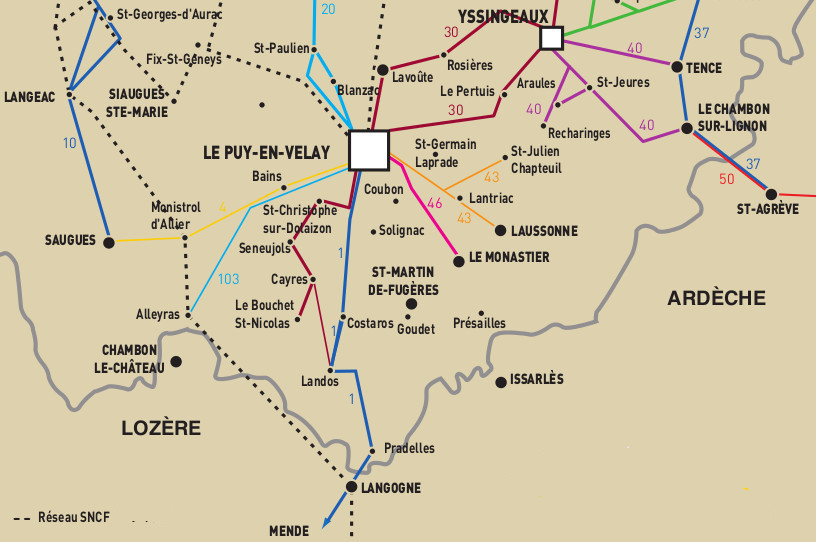 43carte-pdf-lignes-regul.jpg