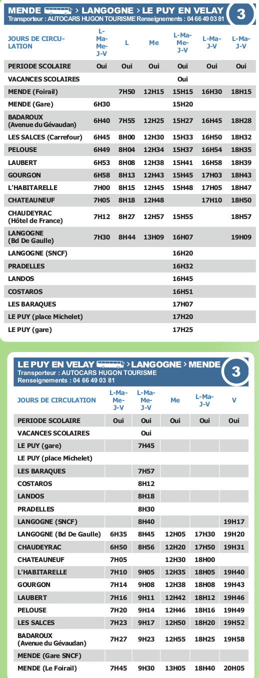 guide_transport-le-puy.jpg
