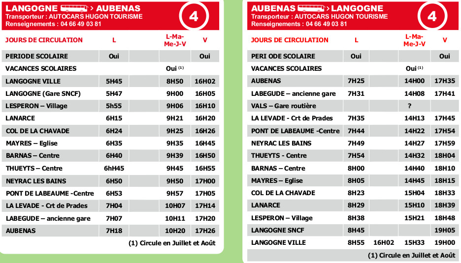 guide_transport-lozere-aubenas.jpg