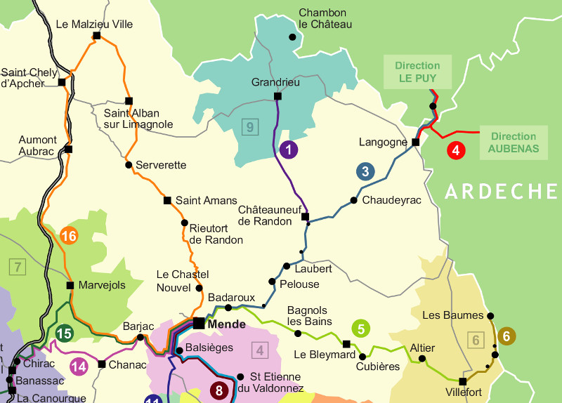 guide_transport-lozere.jpg