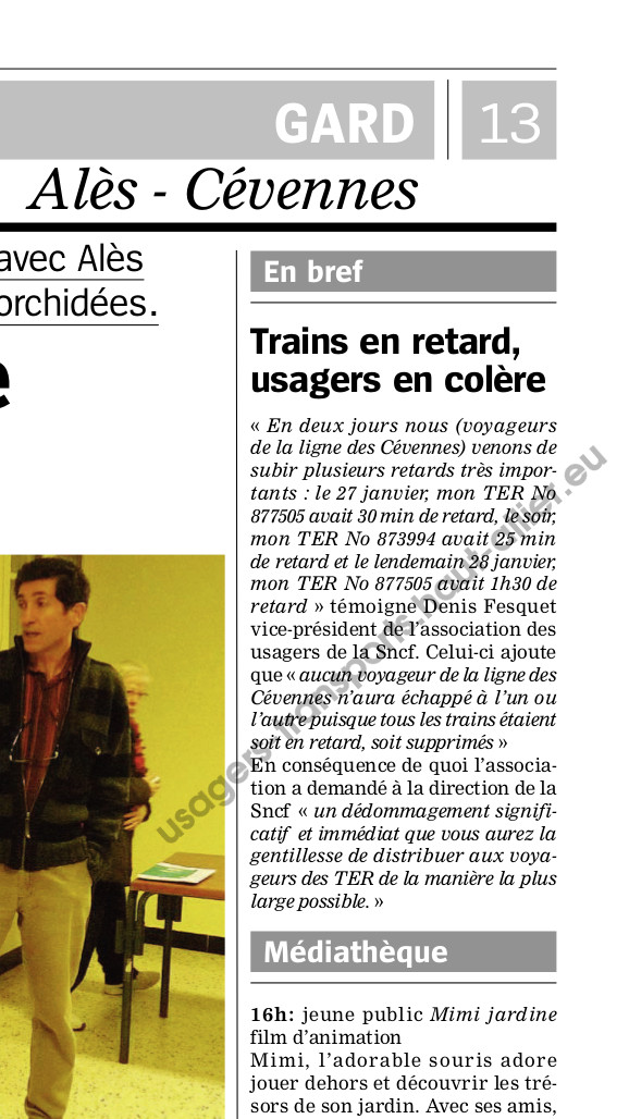 marseille_Egar_20140129.jpg