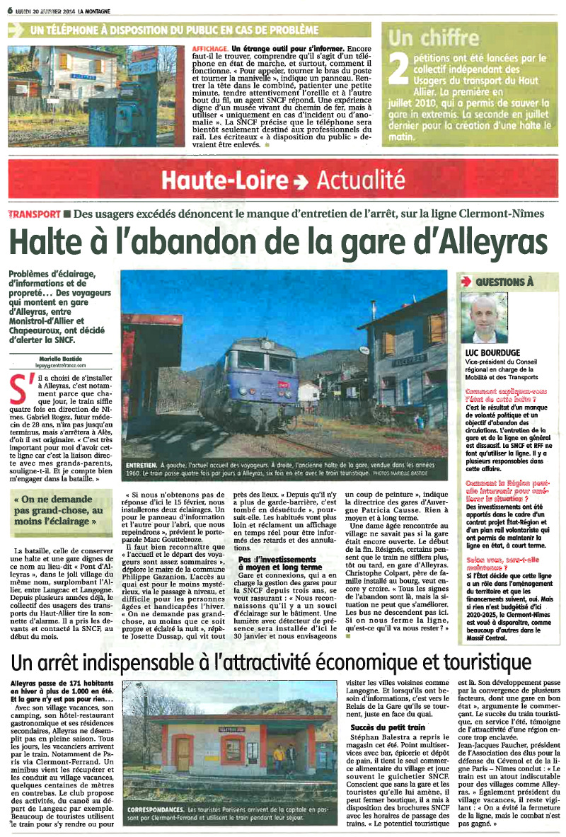 usagers-transports-haut-allier-eu-lamontagne-20janvier2014-web.jpg