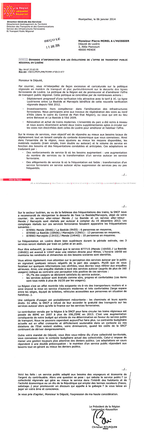 usagers-transports-haut-allier-eu-lettre-bourquin-morel-18jan2014.jpg
