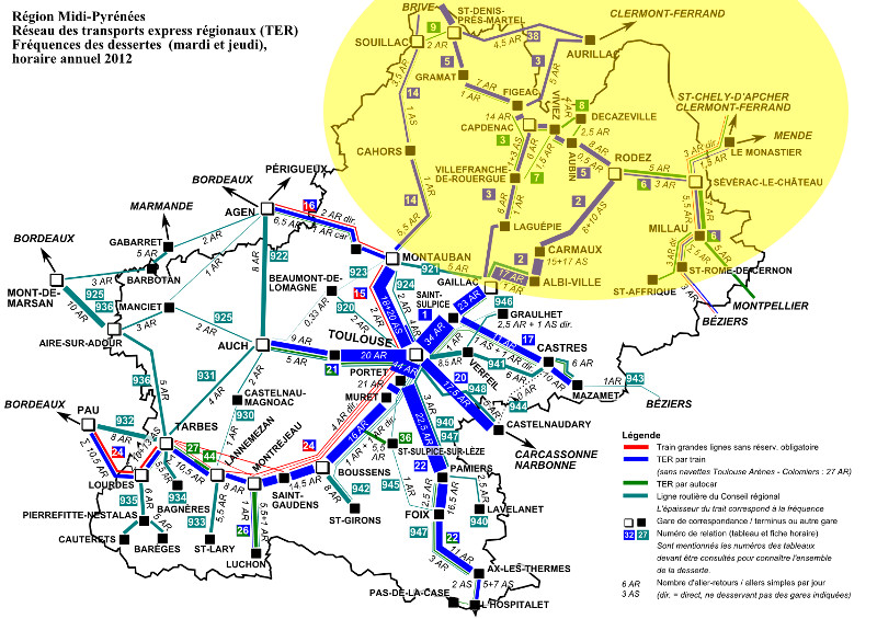 carte_midi_pyrenees_train_ter_gare.jpg
