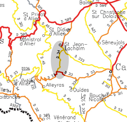 hierarchisation-routes-haute-loire.jpg