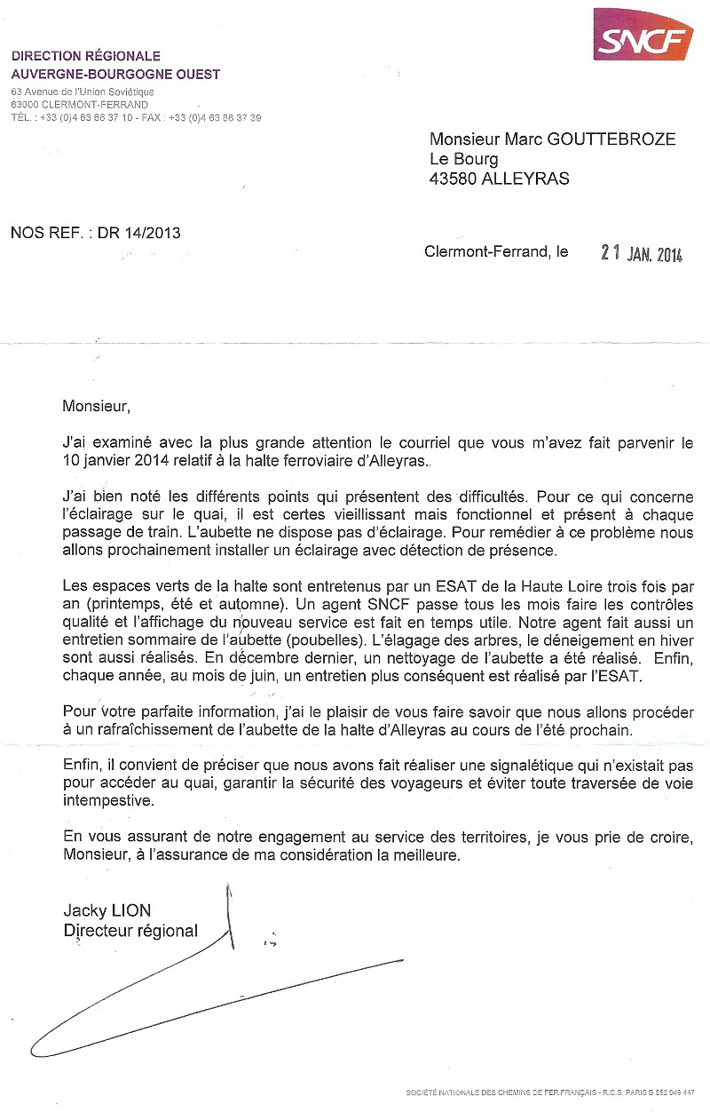lettre-sncf-auvergne-usagers-transports-haut-allier-janv-2014.jpg
