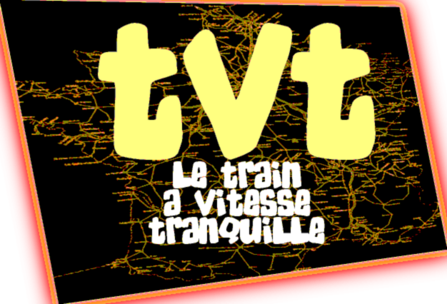 tvt-usagers-transports-haut-allier-eu.png