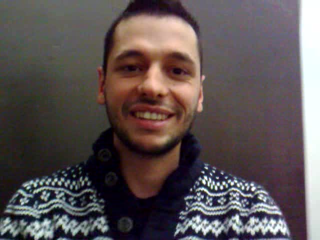 vlcsnap-2014-02-10-19h46m55s150.jpg