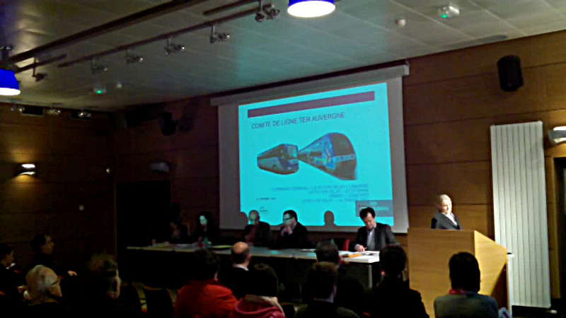 vlcsnap-2014-02-13-21h50m07s45.jpg