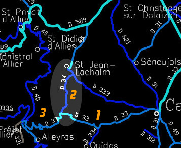 hierarchisation-routes-haute-loire-ii.jpg