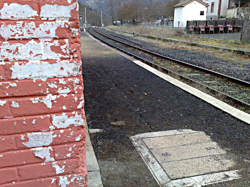 090120142360.jpg