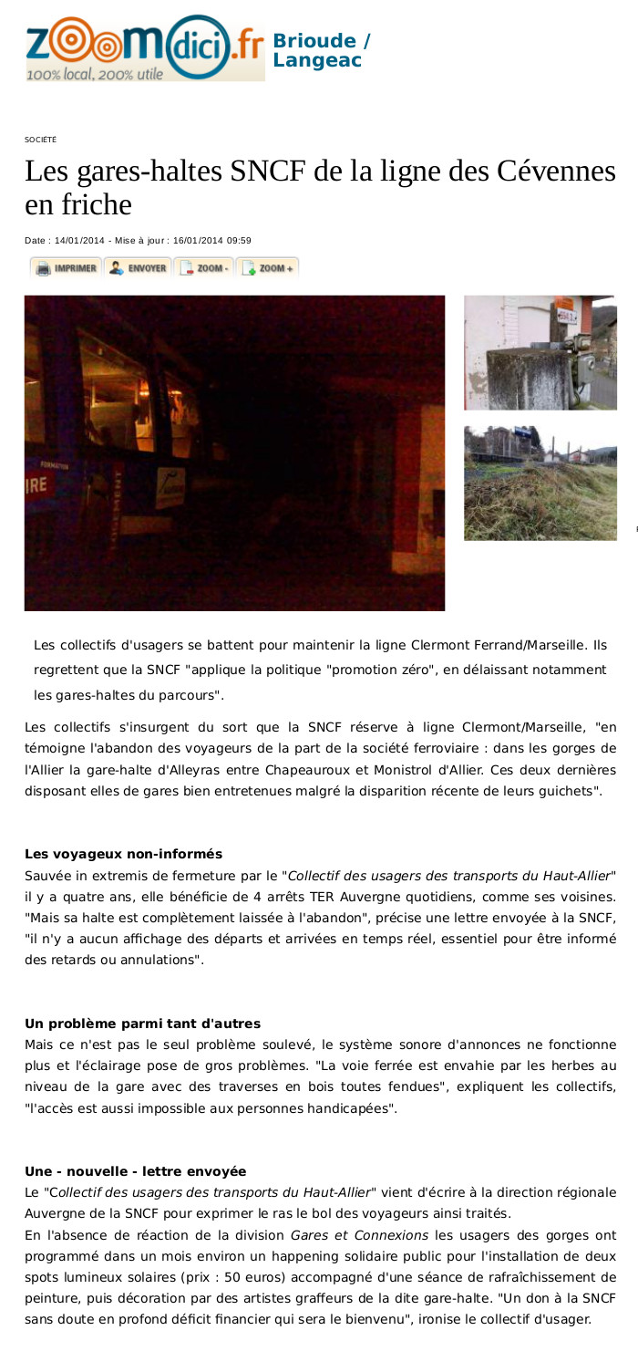 usagers-haut-allier-eu-zoom43-16jan2014.jpg