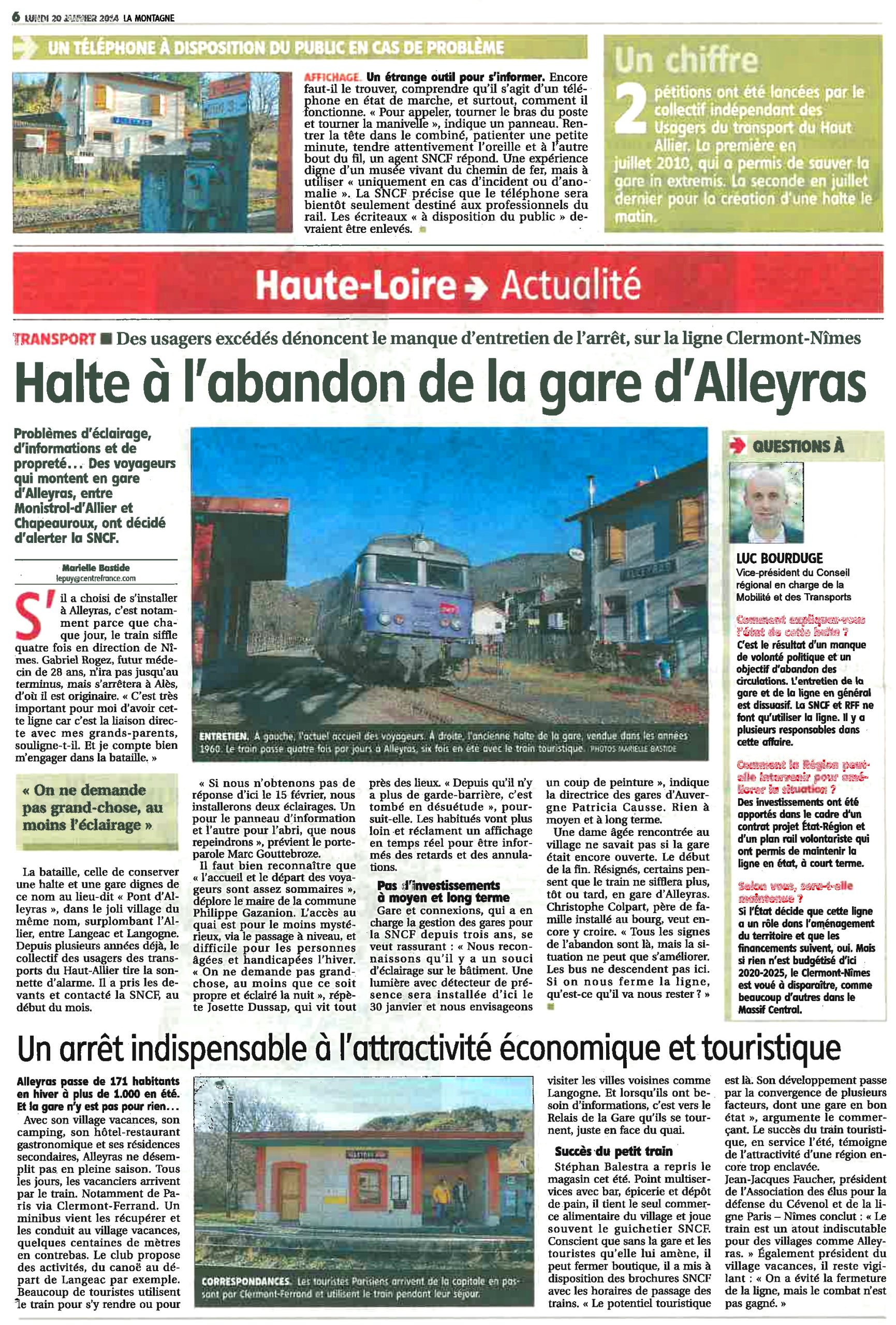 usagers-transports-haut-allier-eu-lamontagne-20janvier2014.jpg