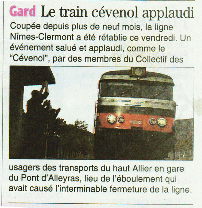 Cevenol-Midi-Libre-Gard.jpg