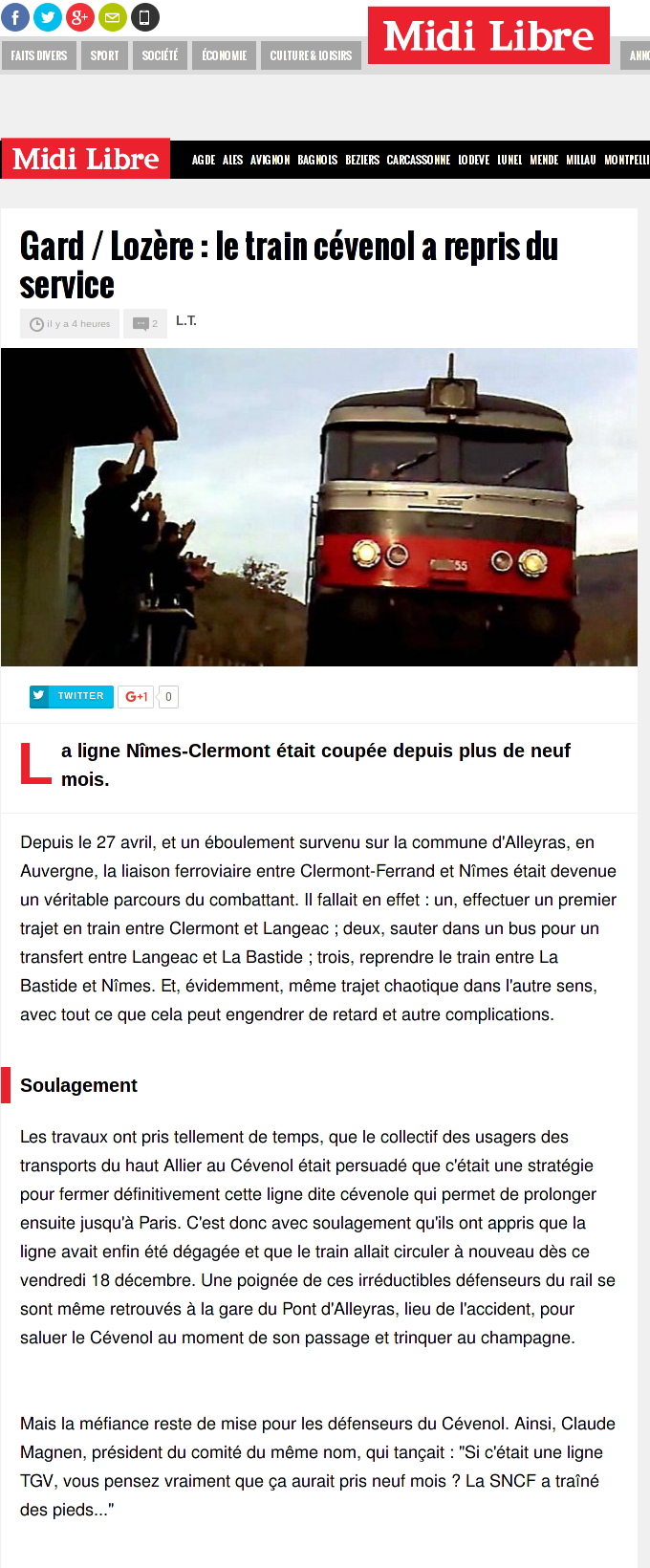Gard_Lozere_le_train_cevenol_a_repris_du_service_-_2015-12-19_17-16-51.png