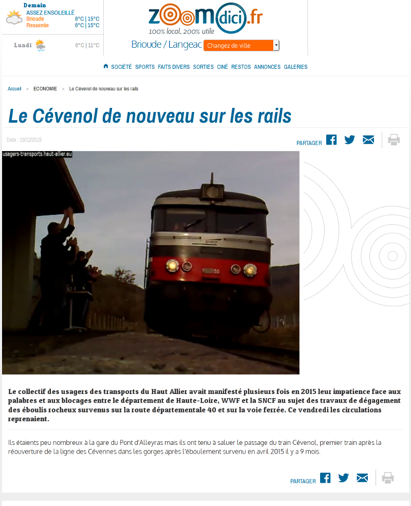 Le_Cevenol_de_nouveau_sur_les_rails_sur_zoomdici-fr__Zoom43-fr_et_Zoom42-fr__-_2015-12-19_17-33-08.png