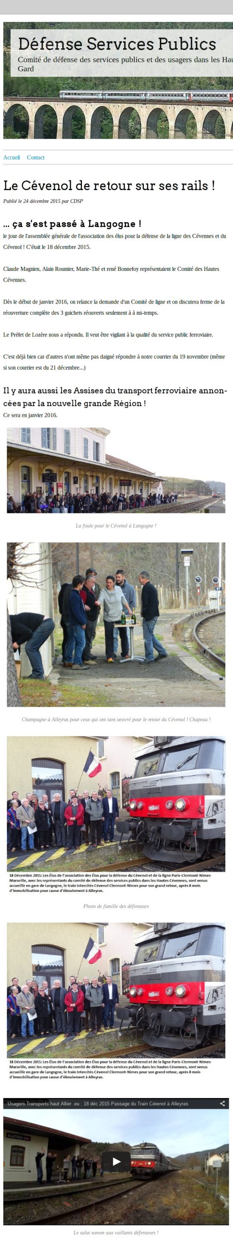Le_Cevenol_de_retour_sur_ses_rails___-_Defense_Services_Publics_-_2015-12-27_09-34-21.jpg