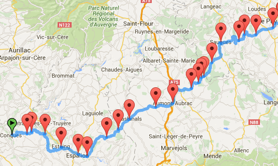 Ligne_de_Bus_Le_Puy_-_Conques_sur_le_Chemin_de_Compostelle_-_2015-12-03_12-08-21.png