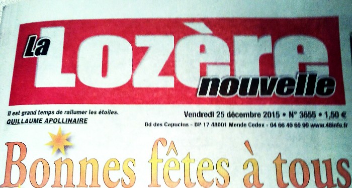 PicsArt_12-25-11-09-12.jpg