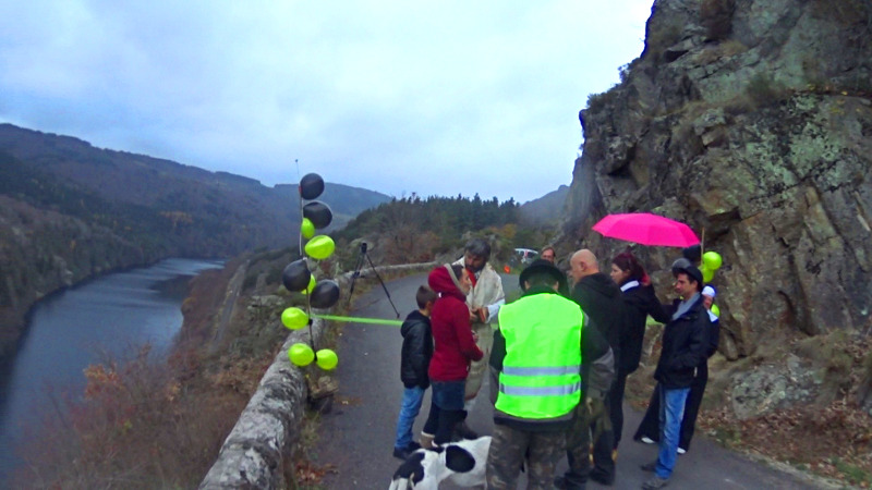 alleyras-capitale-info-20nov2015-on-coupe-rubane-03.jpg
