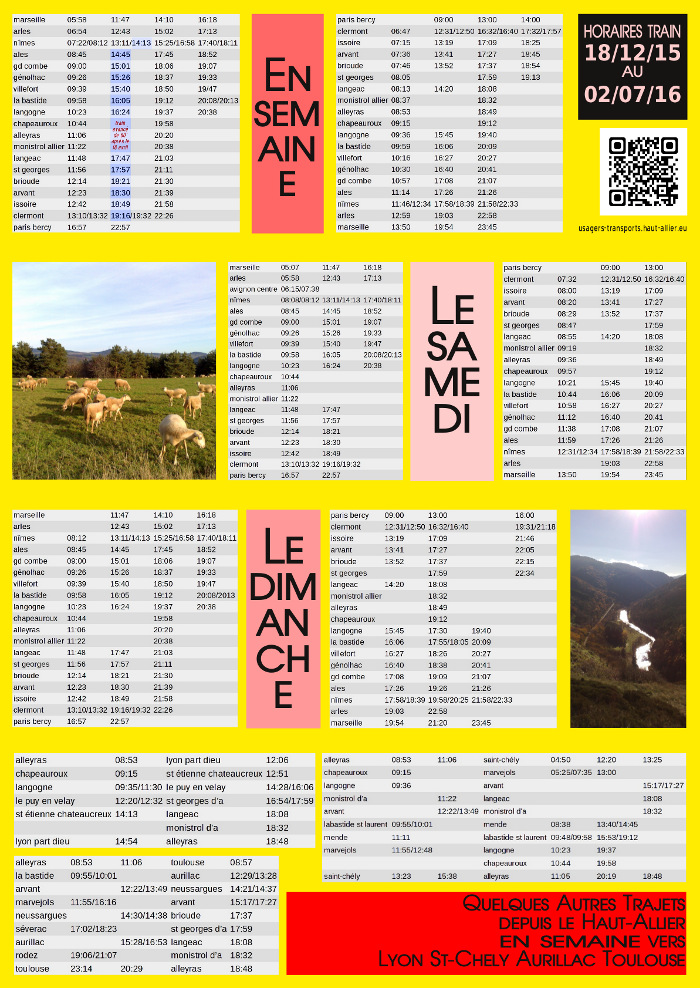 horaires-gare-alleyras-2015-hiver-299x212-webV-700.jpg
