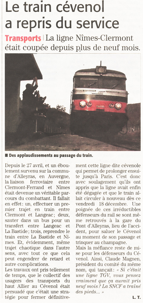 midilibre1_191215.jpg