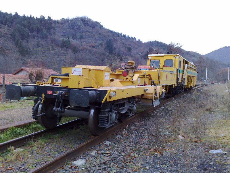 usagers-transports-haut-allier-eu-04dec2015-01.jpg