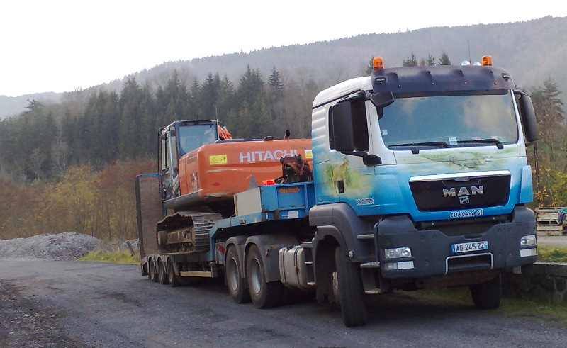 usagers-transports-haut-allier-eu-10nov2015-00.jpg