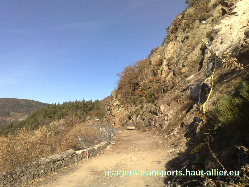 usagers-transports-haut-allier-eu-14nov2015-01.jpg