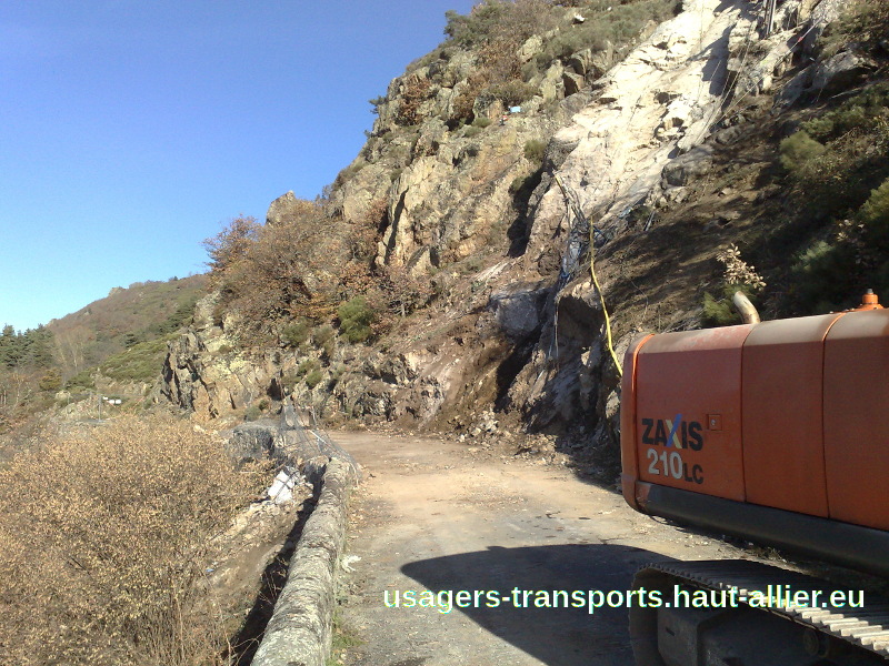 usagers-transports-haut-allier-eu-14nov2015-02.jpg