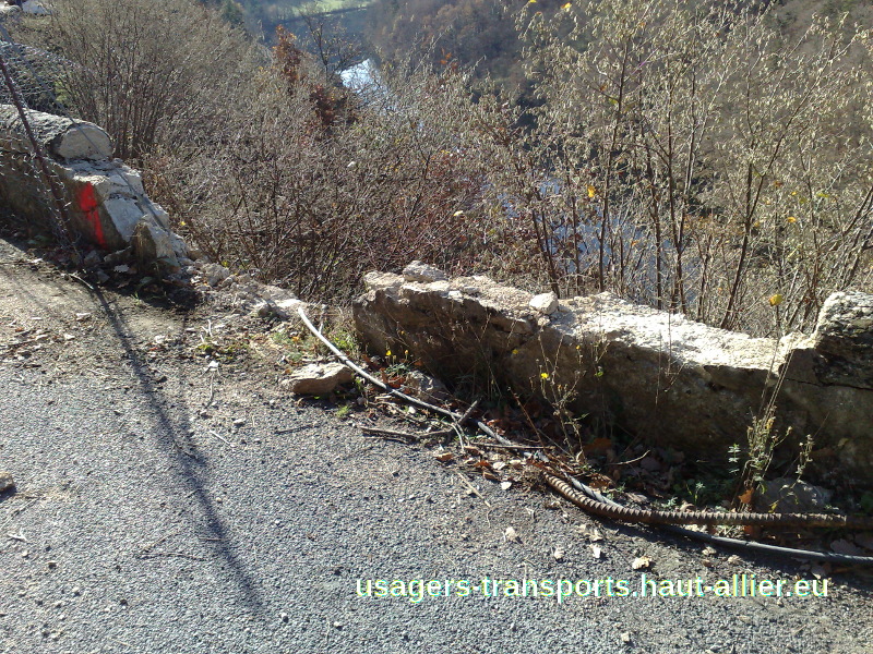 usagers-transports-haut-allier-eu-14nov2015-06.jpg